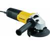 Угловая шлифмашина STANLEY SGS105, 125 мм, 11000 об/мин, 1050 Вт вариант - 2