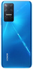 Смартфон Honor Play 6T 256 Гб, Синий, Dual nano-SIM вариант - 2