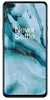 Смартфон OnePlus Nord 8 128 Гб, Синий, Dual nano-SIM вариант - 2