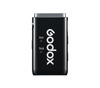 Радиосистема Godox WEC Kit1, Черный вариант - 4