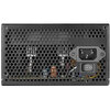 Блок питания Thermaltake TR2 S (PS-TRS-0650NNCWEU-2), 650 Вт вариант - 4