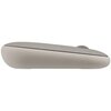 Мышь Logitech M350 Pebble  (910-006653), Серый вариант - 3