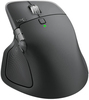 Мышь Logitech MX Master 4 (910-007558), Графит вариант - 6
