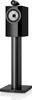 Полочная акустика Bowers & Wilkins 705 S3, Черный вариант - 2