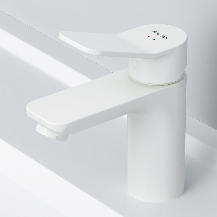 Смеситель AM-PM X-Joy F85A02100 детальное изображение - 11