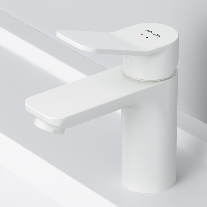 Смеситель AM-PM X-Joy F85A02100 №11