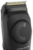 Триммер для бороды Rowenta Xpert TN-3841  вариант - 4
