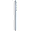 Смартфон Huawei P50E 256 Гб, Голубой, Dual nano SIM вариант - 4