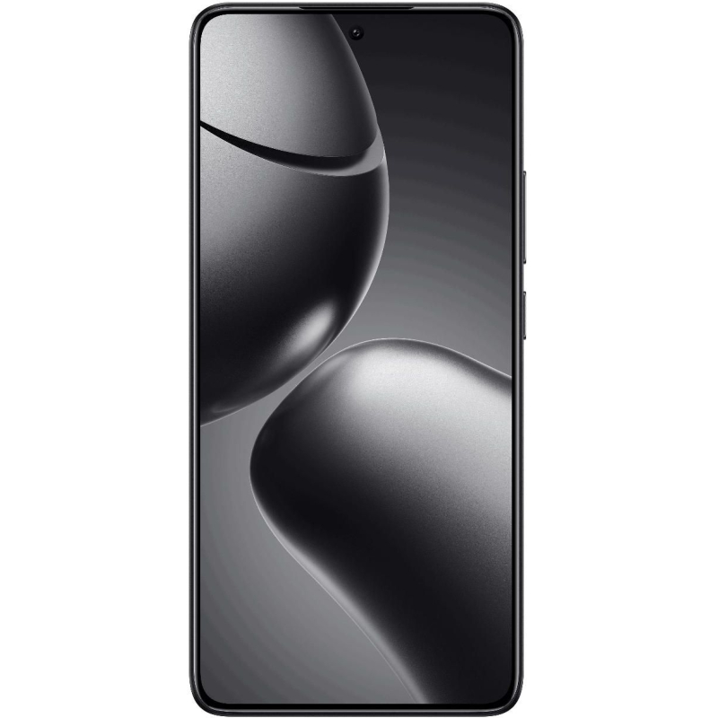 Смартфон Xiaomi 14T 512 ГБ, Черный, Dual nano SIM + eSIM детальное изображение - 2