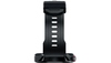 Умные часы Tecno Watch Pro 3, 46 мм, Черный вариант - 3