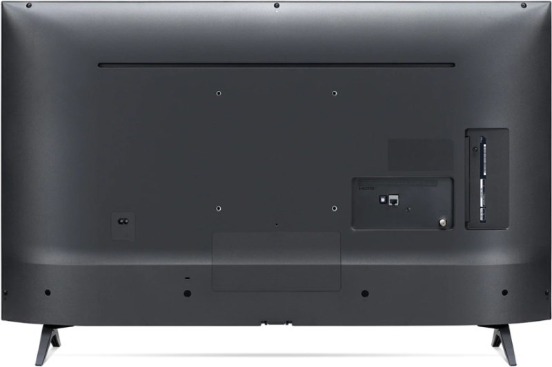 Телевизор LG 50UQ7600, 50