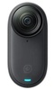 Экшн-камера Insta360 GO 3S 64 ГБ, Черный вариант - 5