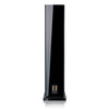 Напольная акустика Canton Townus 100 High Gloss, Черный вариант - 6