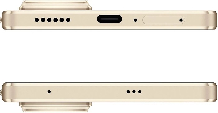 Смартфон Huawei nova 11 512 Гб, Золото, Dual nano-SIM №5