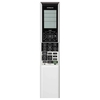 Кондиционер Hitachi RAK-42RPE 42 м², белый вариант - 2