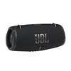Портативная колонка JBL Xtreme 3, Черный вариант - 2
