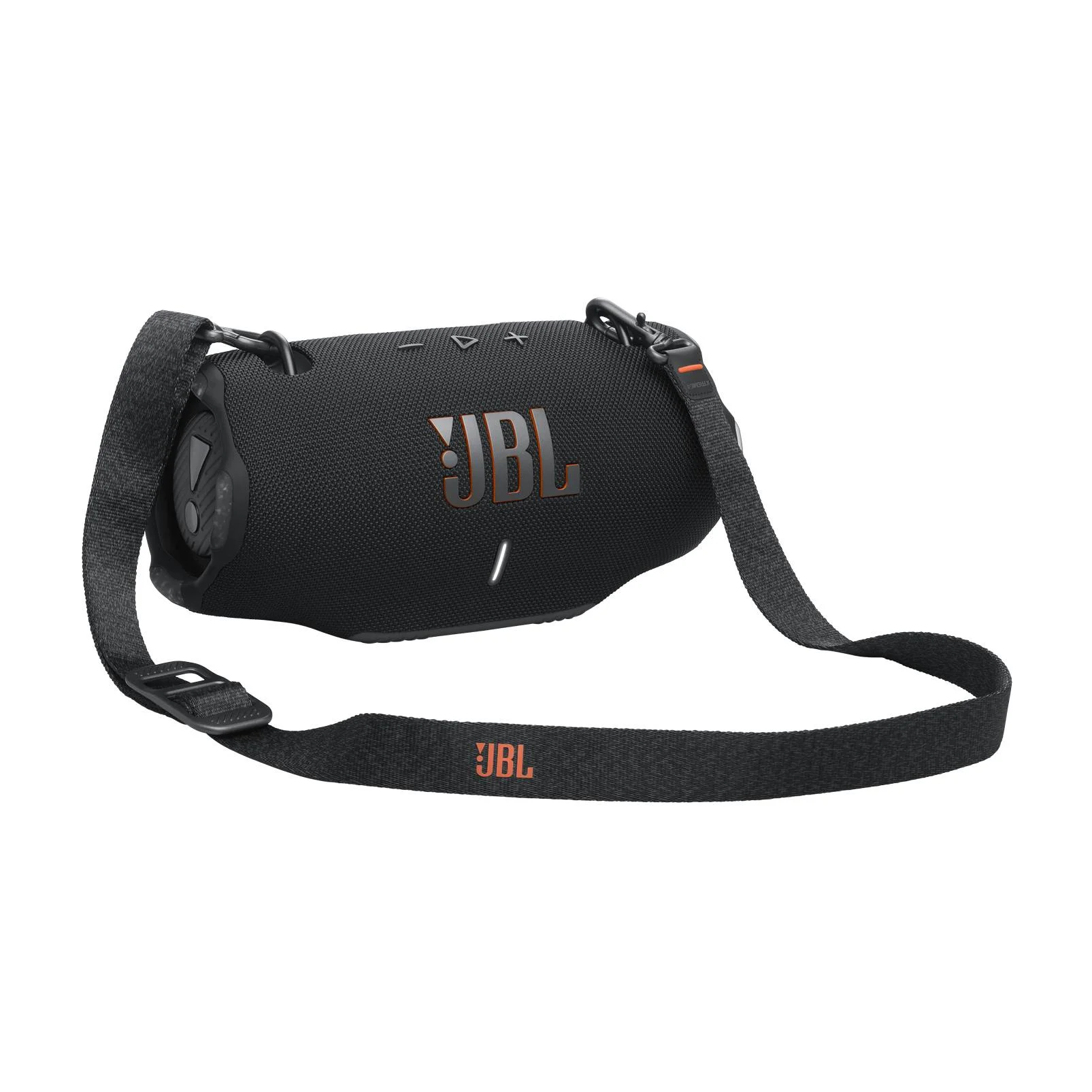 Портативная акустика JBL Xtreme 4, Черный детальное изображение - 6