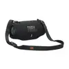 Портативная акустика JBL Xtreme 4, Черный вариант - 6