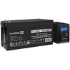 ИБП ExeGate SineTower SZ-600.LCD.AVR.1SH + DT 12200 (200Ач) вариант - 1