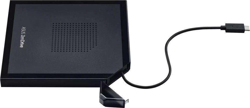 Оптический привод Asus ZenDrive V1M  детальное изображение - 7