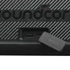 Портативная колонка ANKER Soundcore Boom 2, Черный вариант - 4