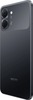 Смартфон Tecno SPARK Go 3 4/128 ГБ, Чернильно-чёрный, Dual nano-SIM вариант - 6