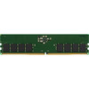 Оперативная память Kingston ValueRAM DDR5 5200MHz, KVR52U42BS6-8, 8 Гб вариант - 1