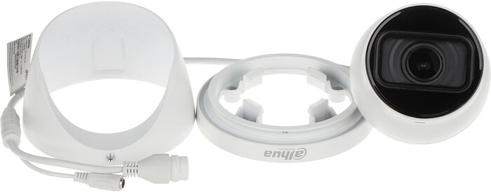 Камера видеонаблюдения Dahua IPC-HDW2441T-ZS №6