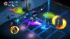 Игра Teenage Mutant Ninja Turtles: Splintered Fate - Deluxe Edition для PS5 (Английская версия) вариант - 5