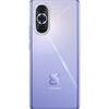 Смартфон Huawei nova 10 8 128 Гб, Фиолетовый, Dual nano-SIM вариант - 3