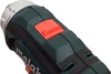 Аккумуляторная дрель-шуруповерт Metabo PowerMaxx BS 12V 318003600, 12 В, 45 Нм, 2 А·ч  вариант - 4