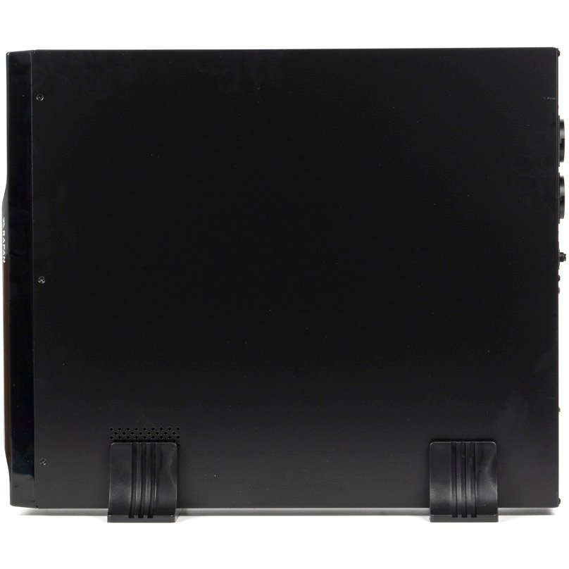 ИБП Systeme Electriс SRVSE2KRTXLI детальное изображение - 4