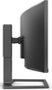 Монитор Philips 498P9Z, 49