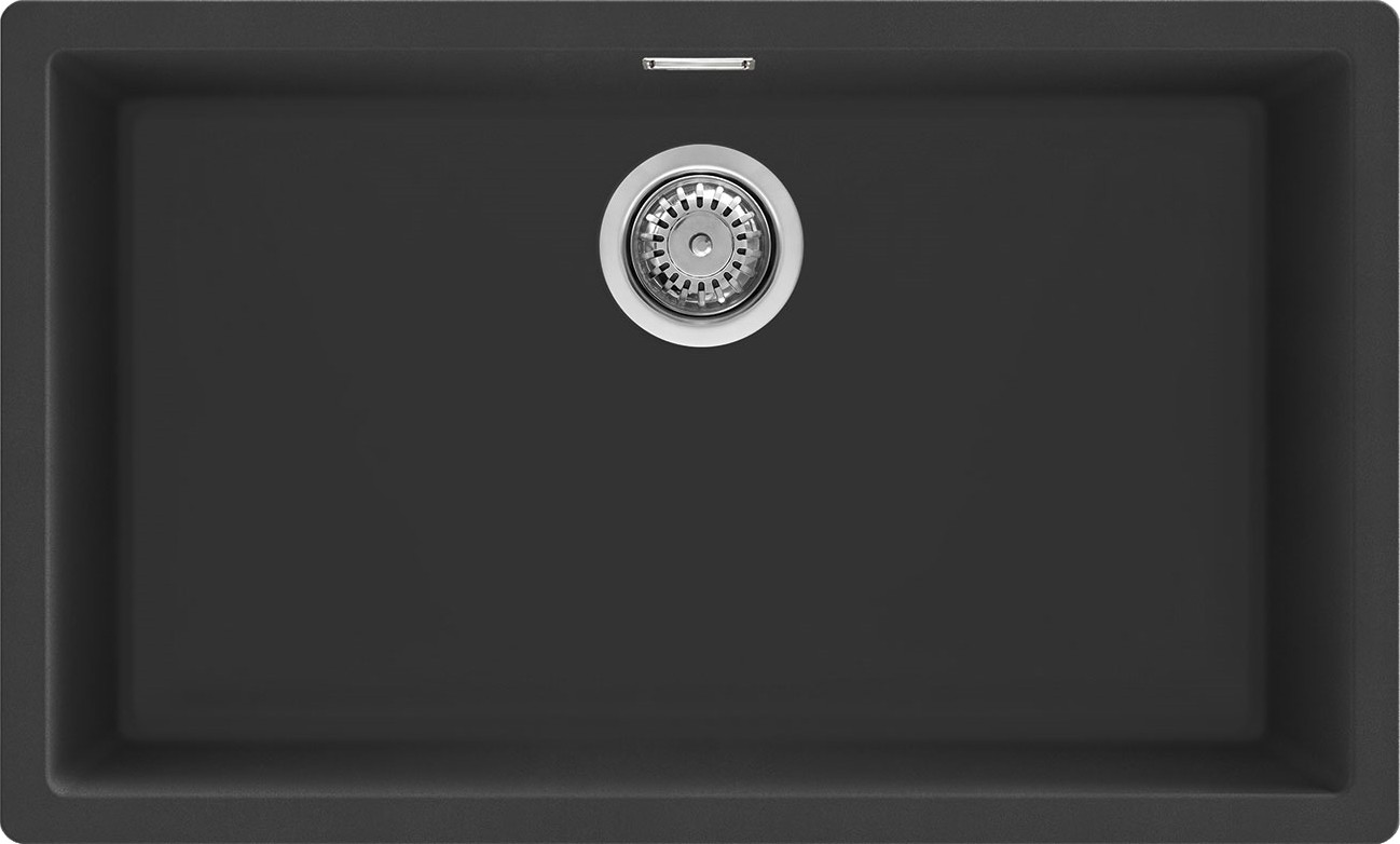 Кухонная мойка Smeg VZP76  детальное изображение - 6