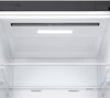 Холодильник LG GA-B509CLSL, Темный графит вариант - 8