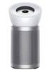 Очиститель воздуха Dyson Purifier Big + Quiet Formaldehyde BP06, Белый/Серебристый вариант - 1