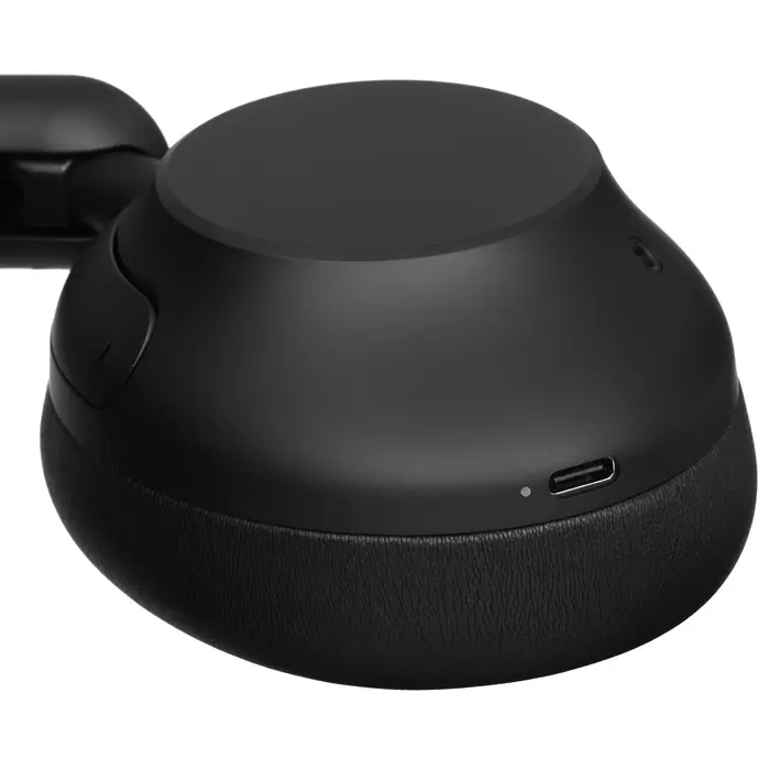 Беспроводные наушники UGREEN HiTune Max 5, Черный №3