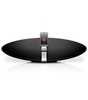 Портативная акустика Bowers & Wilkins Zeppelin Air, Черный вариант - 3