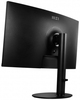 Монитор MSI Modern MD271CP, 27", 1920x1080, 75 Гц, Черный вариант - 6