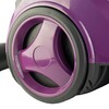 Пылесос Galaxy GL 6250, Фиолетовый вариант - 8