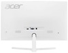 Монитор Acer ED242QRwi, 24″, 1920x1080, 75 Гц, Белый вариант - 6