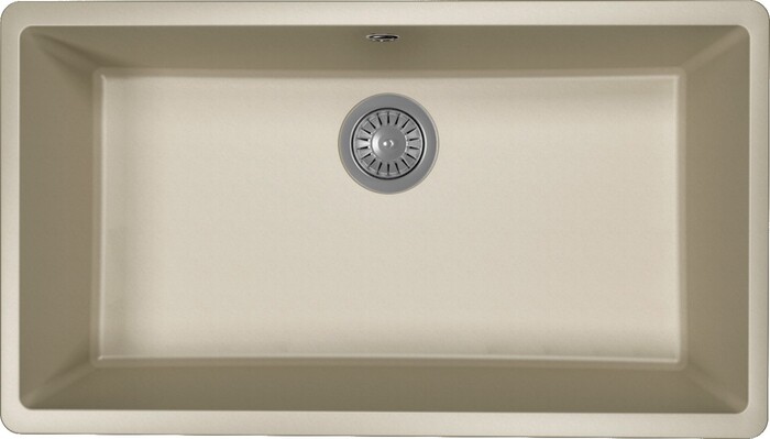 Кухонная мойка Florentina Vega 160  №8