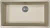 Кухонная мойка Florentina Vega 160  вариант - 8