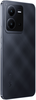Смартфон Vivo V25 128 ГБ, Черный, Dual nano-SIM вариант - 4