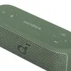 Портативная колонка ANKER Soundcore Motion 100, Зеленый вариант - 3