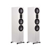 Напольная акустика Magnat Signature 607, Белый вариант - 3