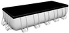 Каркасный бассейн Bestway 5612B вариант - 3