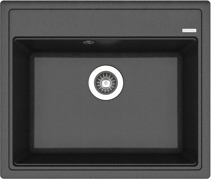 Кухонная мойка Florentina Lipsey 600  №3