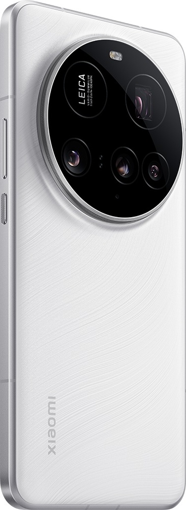 Смартфон Xiaomi 15 Ultra 16/1 ТБ, Белый, Dual nano-SIM №3