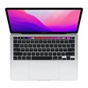 Ноутбук Apple MacBook Pro 13 2022, RAM 8 ГБ, Серебристый, SSD 2048 ГБ, Apple graphics 10-core вариант - 2
